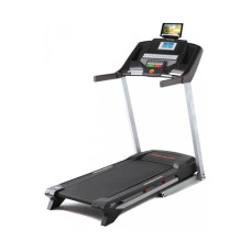 Бігова доріжка ProForm 305 CST